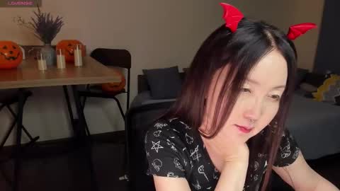 Avrora online show from October 28, 2025, 2:53 pm