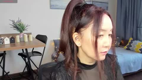 Avrora online show from February 6, 2026, 10:40 am