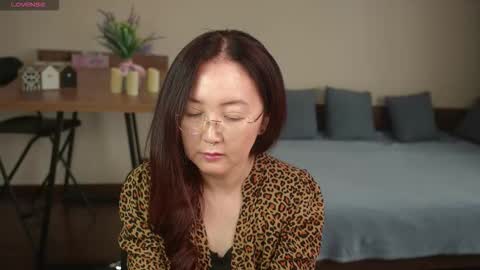 Avrora online show from February 24, 2026, 11:41 am