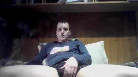 Palman 96 online show from January 18, 2026, 11:03 am