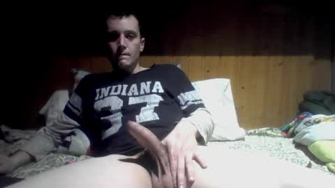 Snapshot of avs_bisex chatting on April 26, 2026, 8:50 pm Palman 96 online show from April 26, 2026, 8:50 pm