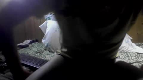 Snapshot of avs_bisex chatting on May 22, 2026, 11:54 pm Palman 96 online show from May 22, 2026, 11:54 pm