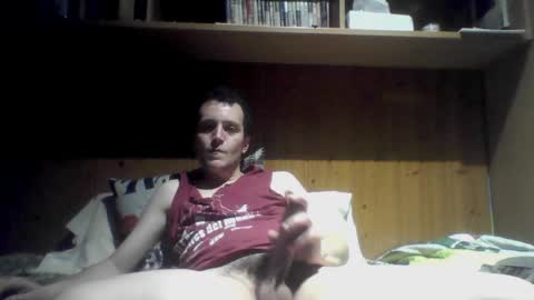 Snapshot of avs_bisex chatting on May 29, 2026, 9:24 pm Palman 96 online show from May 29, 2026, 9:24 pm