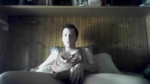 Snapshot of avs_bisex chatting on June 14, 2026, 11:01 am Palman 96 online show from June 14, 2026, 11:01 am