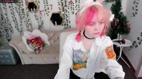 Snapshot of awawrin chatting on January 9, 2026, 8:54 pm Awi online show from January 9, 2026, 8:54 pm