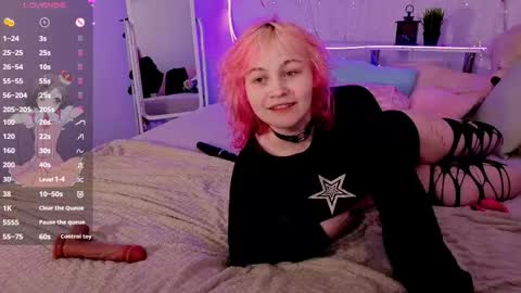 Snapshot of awawrin chatting on March 11, 2026, 8:59 pm Awi online show from March 11, 2026, 8:59 pm