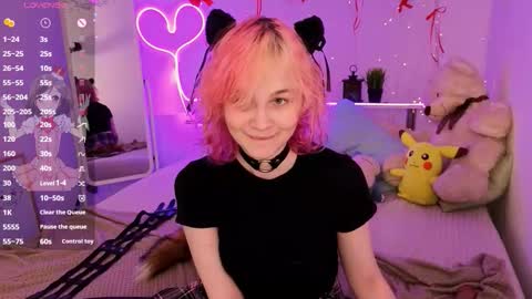 Snapshot of awawrin chatting on March 15, 2026, 8:37 pm Awi online show from March 15, 2026, 8:37 pm