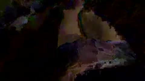 Snapshot of awaywego1 chatting on February 22, 2026, 1:20 pm awaywego1 online show from February 22, 2026, 1:20 pm