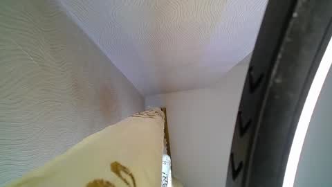 Snapshot of awerio7777 chatting on January 8, 2025, 11:43 am Santiago777 online show from January 8, 2025, 11:43 am