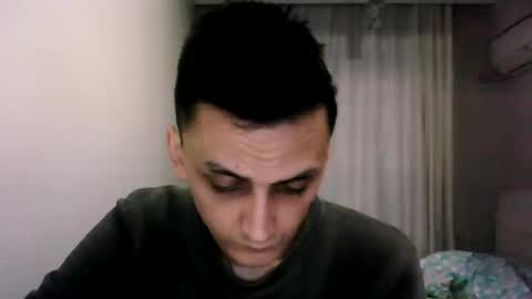 Snapshot of awesenheit chatting on December 2, 2024, 9:02 am awesenheit online show from December 2, 2024, 9:02 am