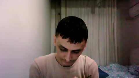 Snapshot of awesenheit chatting on December 8, 2024, 6:01 am awesenheit online show from December 8, 2024, 6:01 am