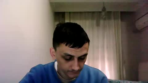 Snapshot of awesenheit chatting on December 8, 2024, 12:30 pm awesenheit online show from December 8, 2024, 12:30 pm