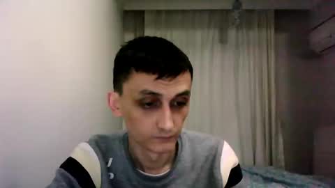 Snapshot of awesenheit chatting on December 10, 2024, 10:37 pm awesenheit online show from December 10, 2024, 10:37 pm