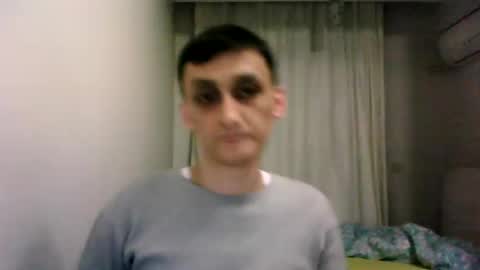 Snapshot of awesenheit chatting on December 22, 2024, 7:33 am awesenheit online show from December 22, 2024, 7:33 am