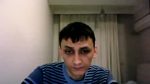 Snapshot of awesenheit chatting on December 24, 2024, 1:28 pm awesenheit online show from December 24, 2024, 1:28 pm