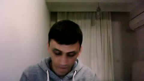 Snapshot of awesenheit chatting on January 1, 2025, 2:20 pm awesenheit online show from January 1, 2025, 2:20 pm