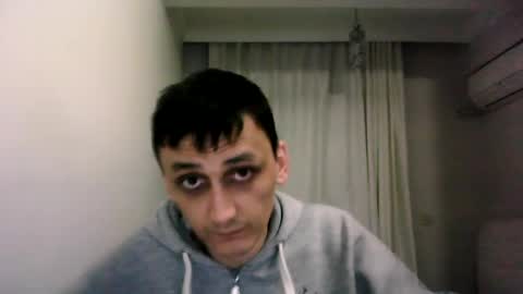 Snapshot of awesenheit chatting on January 2, 2025, 10:22 pm awesenheit online show from January 2, 2025, 10:22 pm