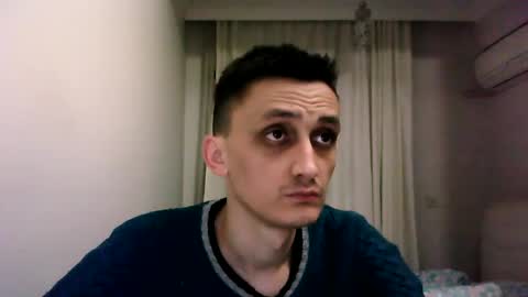 Snapshot of awesenheit chatting on January 6, 2025, 7:13 pm awesenheit online show from January 6, 2025, 7:13 pm