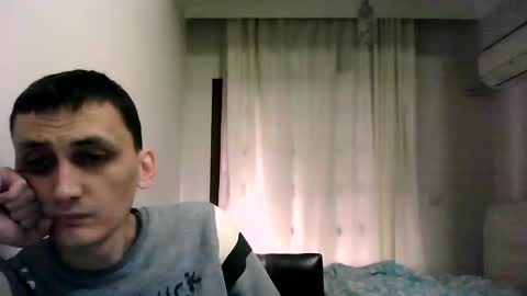 Snapshot of awesenheit chatting on January 11, 2025, 11:56 am awesenheit online show from January 11, 2025, 11:56 am