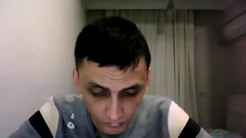 Snapshot of awesenheit chatting on January 11, 2025, 7:27 pm awesenheit online show from January 11, 2025, 7:27 pm