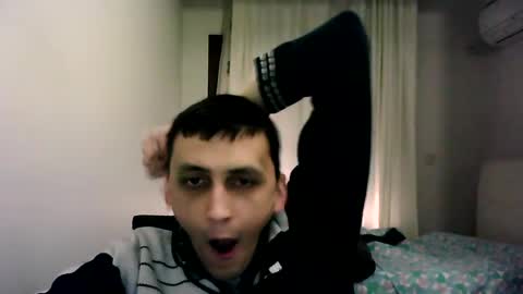 Snapshot of awesenheit chatting on January 24, 2025, 11:26 am awesenheit online show from January 24, 2025, 11:26 am