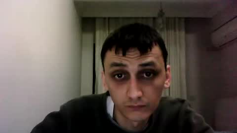 Snapshot of awesenheit chatting on January 27, 2025, 9:11 pm awesenheit online show from January 27, 2025, 9:11 pm