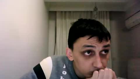 Snapshot of awesenheit chatting on February 3, 2025, 1:30 pm awesenheit online show from February 3, 2025, 1:30 pm