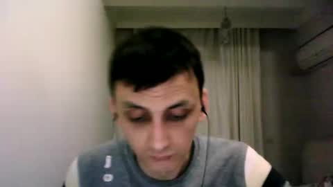 Snapshot of awesenheit chatting on February 5, 2025, 2:48 pm awesenheit online show from February 5, 2025, 2:48 pm