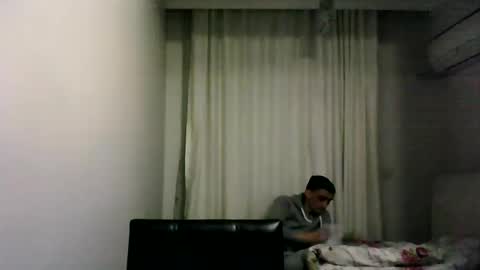 Snapshot of awesenheit chatting on February 15, 2025, 6:55 pm awesenheit online show from February 15, 2025, 6:55 pm