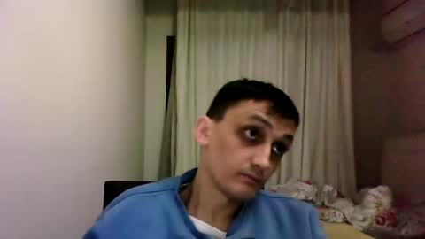 Snapshot of awesenheit chatting on February 27, 2025, 1:17 pm awesenheit online show from February 27, 2025, 1:17 pm