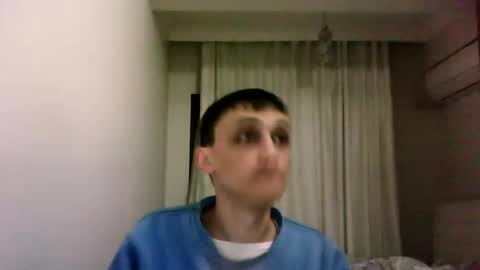 Snapshot of awesenheit chatting on March 2, 2025, 6:05 am awesenheit online show from March 2, 2025, 6:05 am