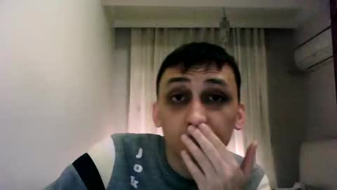 Snapshot of awesenheit chatting on March 4, 2025, 10:02 am awesenheit online show from March 4, 2025, 10:02 am