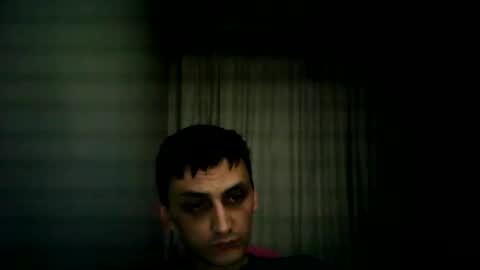 Snapshot of awesenheit chatting on September 11, 2025, 12:49 pm awesenheit online show from September 11, 2025, 12:49 pm