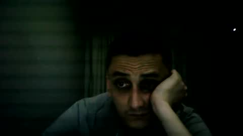 Snapshot of awesenheit chatting on September 14, 2025, 6:56 am awesenheit online show from September 14, 2025, 6:56 am