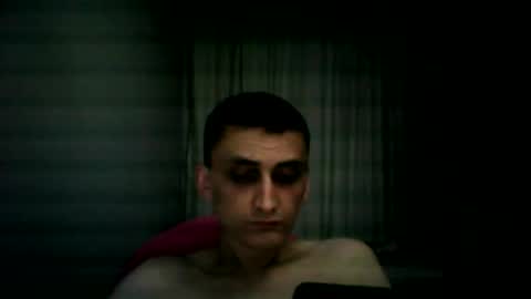 Snapshot of awesenheit chatting on September 15, 2025, 10:54 pm awesenheit online show from September 15, 2025, 10:54 pm