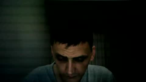 Snapshot of awesenheit chatting on September 17, 2025, 3:41 am awesenheit online show from September 17, 2025, 3:41 am