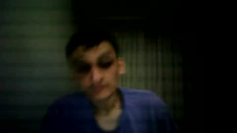 Snapshot of awesenheit chatting on September 28, 2025, 3:12 am awesenheit online show from September 28, 2025, 3:12 am