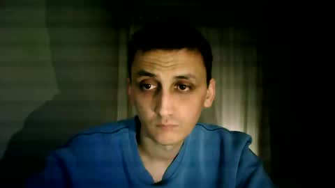 Snapshot of awesenheit chatting on October 14, 2025, 3:02 pm awesenheit online show from October 14, 2025, 3:02 pm