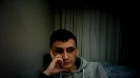 Snapshot of awesenheit chatting on November 18, 2025, 11:15 pm awesenheit online show from November 18, 2025, 11:15 pm