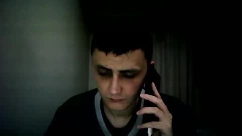 awesenheit online show from February 15, 2026, 7:10 pm