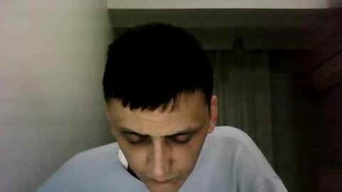 awesenheit online show from March 16, 2026, 5:55 am