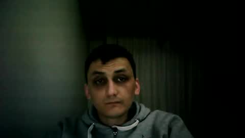 awesenheit online show from March 31, 2026, 2:24 am