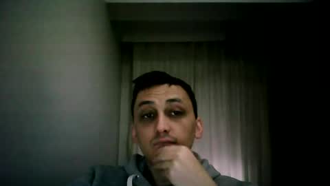 awesenheit online show from April 5, 2026, 4:20 am