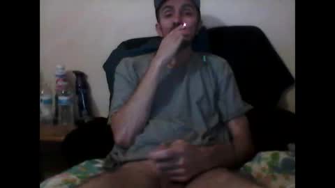 aweshite online show from January 9, 2025, 10:41 am