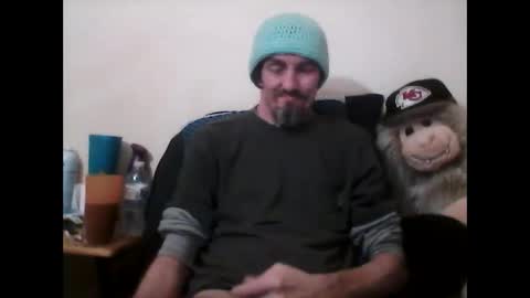 aweshite online show from January 26, 2025, 5:23 am