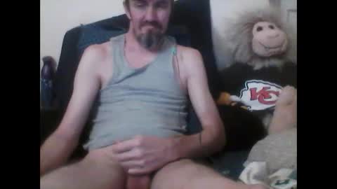 aweshite online show from February 9, 2025, 4:46 am