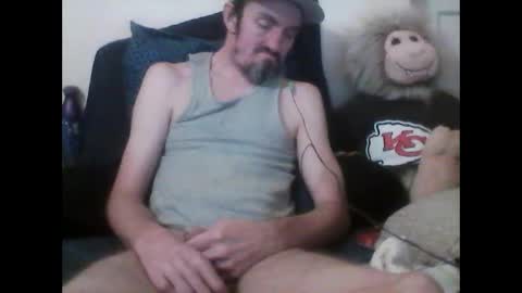 aweshite online show from February 9, 2025, 7:49 am