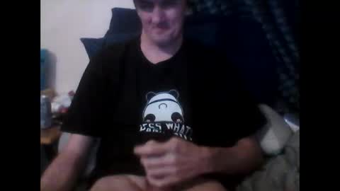 Snapshot of aweshite chatting on February 22, 2026, 2:13 am aweshite online show from February 22, 2026, 2:13 am