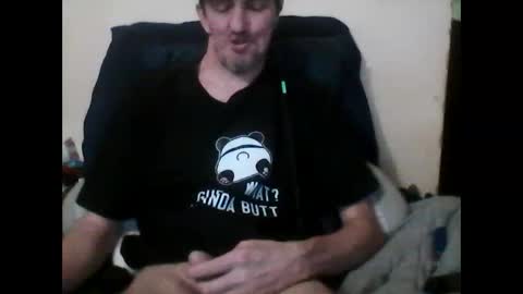 Snapshot of aweshite chatting on March 2, 2026, 1:08 am aweshite online show from March 2, 2026, 1:08 am