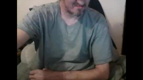 Snapshot of aweshite chatting on March 10, 2026, 12:37 am aweshite online show from March 10, 2026, 12:37 am